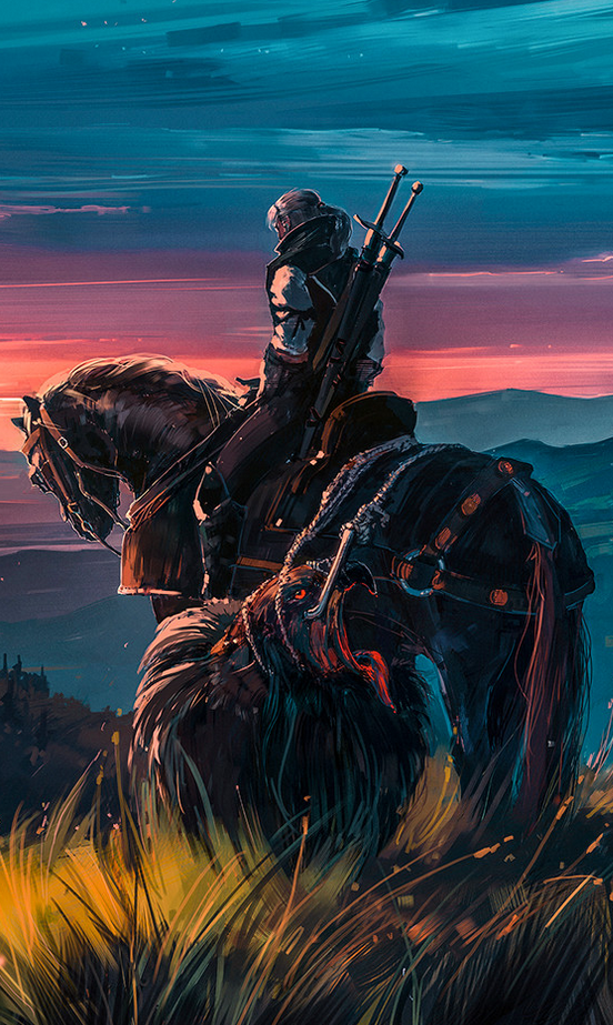roach